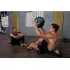 Rage Fitness Abdominal Mat, Ab Mat, Core Trainer, Crossfit Core Workouts, Sit ups, Crunches – Workouts Included