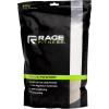 Rage Fitness Gym Chalk | Magnesium Carbonate Athletic Chalk for Excellent Grip – Gym Workout Grip Chalk for Weightlifting & Gymnastics.(Fine Powder Chalk)