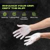Rage Fitness Gym Liquid Chalk, Magnesium Carbonate Athletic Chalk for Excellent Grip, Gym Workout Grip Chalk, Weightlifting, Gymnastics(100 mL)