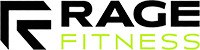 Rage Fitness
